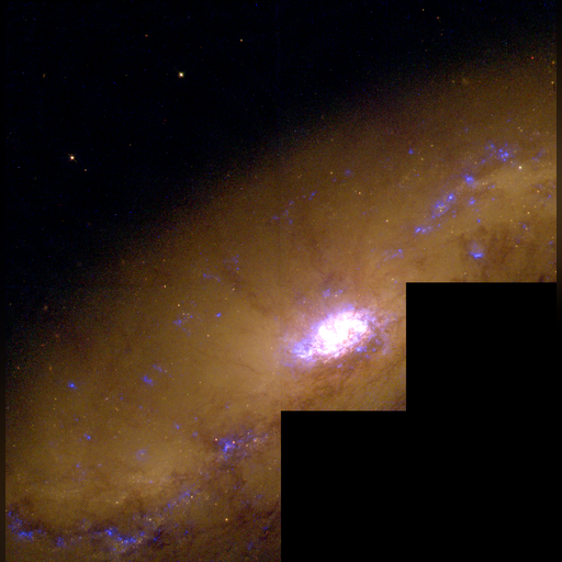 medium:photo space telescope:hubble // 1480x1510 // 2.5MB // webp // image/webp; lossless=true // opo9812c