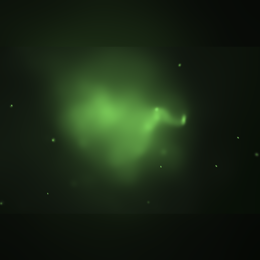 medium:photo space telescope:hubble // 2734x1758 // 318.3KB // webp // image/webp; lossless=true // opo1210f