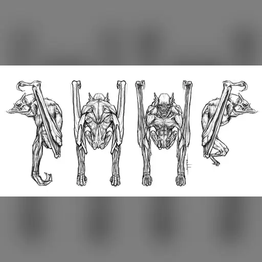 medium:artwork official series:tomb_raider stopgap tomb_raider_anniversary // 2000x1000 // 650.6KB // jpg // image/jpeg // tra-concept035516FAD23-CC7A-6605-1EDB-2EB37FDEEF1C