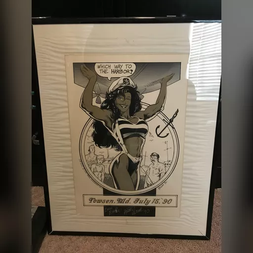 artist:adam_hughes medium:artwork // 1536x2048 // 420.8KB // jpg // image/jpeg // Drv-xmdXgAAnGzj_jpg_large