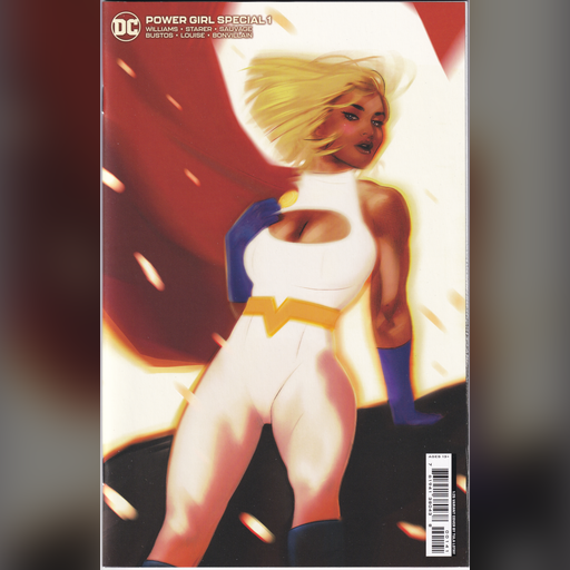 alias:karen_starr alias:power_girl character:kara_zor-l medium:artwork official publisher:dc scan // 4008x6172 // 44.2MB // webp // image/webp; lossless=true // IMG_0006