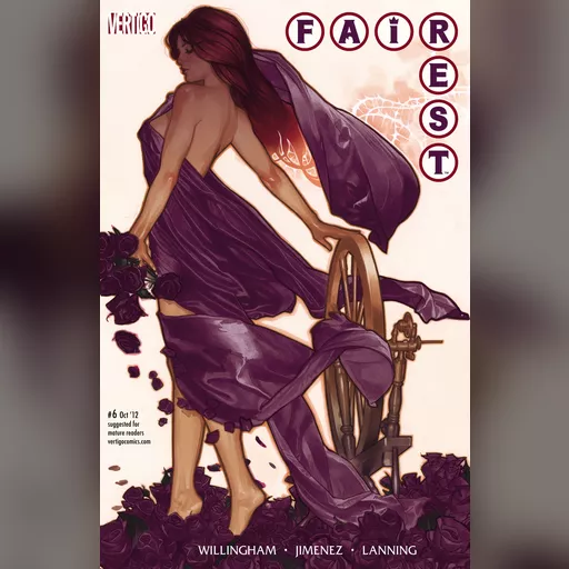 artist:adam_hughes medium:artwork // 1920x2954 // 1.9MB // jpg // image/jpeg // RCO001