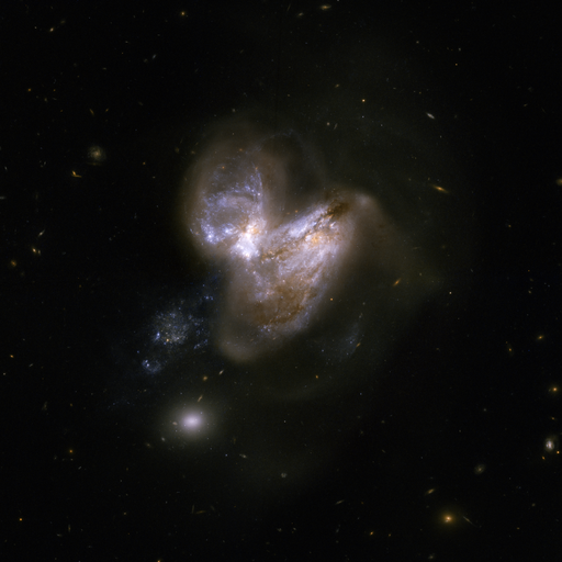 medium:photo space telescope:hubble // 3823x3823 // 19.8MB // webp // image/webp; lossless=true // heic0810as