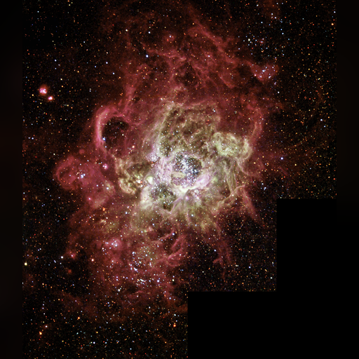 medium:photo space telescope:hubble // 1179x1346 // 2.0MB // webp // image/webp; lossless=true // opo0330a