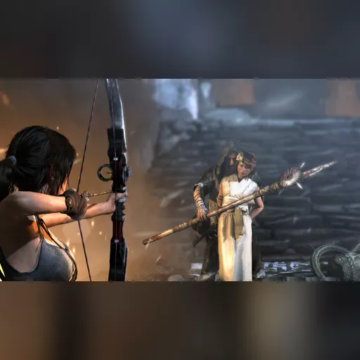 medium:screenshot series:tomb_raider tomb_raider_2013 // 1920x1080 // 1.3MB // jpg // image/jpeg // mathias