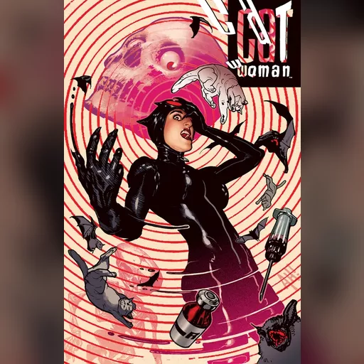 artist:adam_hughes character:selina_kyle medium:artwork // 477x734 // 417.5KB // jpg // image/jpeg // Catwoman_76_web