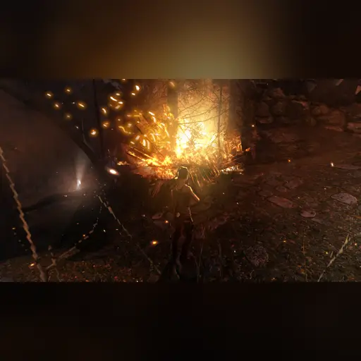 medium:artwork official series:tomb_raider tomb_raider_2013 // 1920x1080 // 490.4KB // jpg // image/jpeg // tr2013-concept090280C95C0-3EDA-E715-18F2-E64D11489538