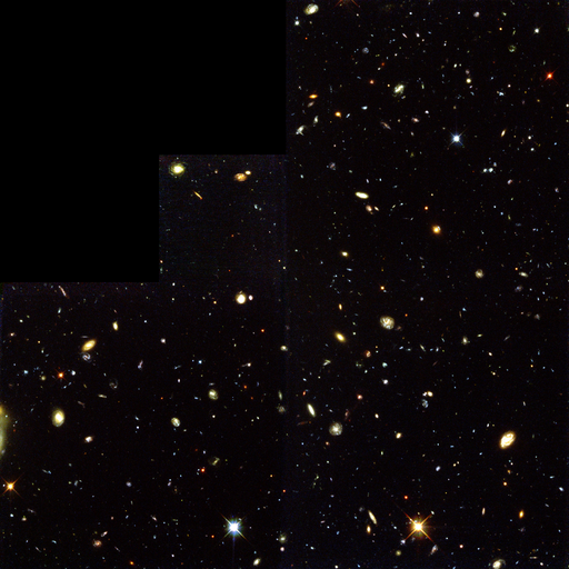 medium:photo space telescope:hubble // 3736x3736 // 14.7MB // webp // image/webp; lossless=true // opo9841e