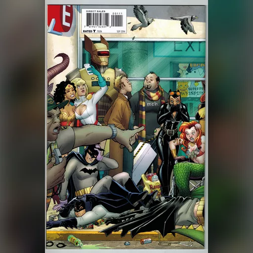 alias:harley_quinn alias:karen_starr alias:power_girl alias:wonder_woman character:diana_of_themyscira character:harleen_quinzel character:kara_zor-l character:selina_kyle comic_cover medium:artwork publisher:dc scan series:batman series:harley_quinn // 4104x6360 // 44.2MB // webp // image/webp; lossless=true // CCI05232019_0011