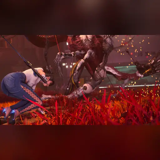 medium:screenshot mine series:stellar_blade // 3840x2160 // 559.0KB // jpg // image/jpeg // Stellar Blade_20250614115005