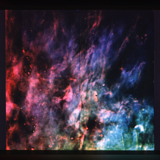 medium:photo space telescope:hubble // 2748x2563 // 9.3MB // webp // image/webp; lossless=true // opo9026a