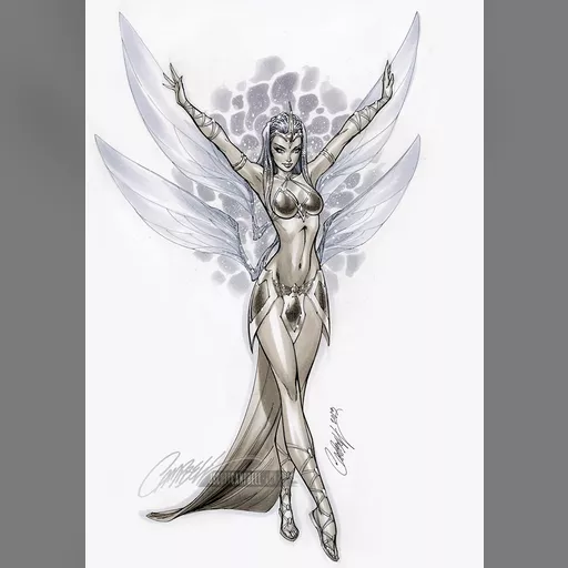 artist:j_scott_campbell medium:artwork // 787x1123 // 129.0KB // jpg // image/jpeg // c7607fd3c3d15d857b64a60e0d314bff-d6yfh2p