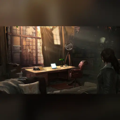 medium:artwork official rise_of_the_tomb_raider series:tomb_raider stopgap // 1920x1080 // 959.9KB // jpg // image/jpeg // rottr-concept172E3D0BAD4-F0A1-6CF7-B5D9-28B150519C1C