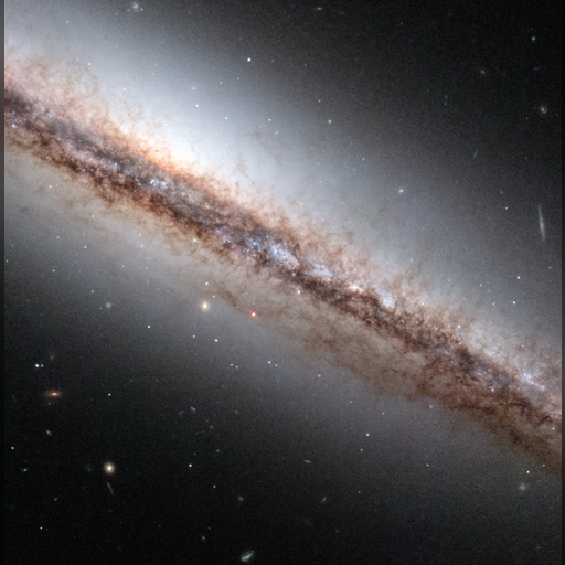 medium:photo space telescope:hubble // 1079x1093 // 1.4MB // webp // image/webp; lossless=true // potw1503a