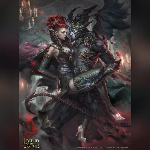 artist:dopaprime dopaprime medium:artwork test2 test:tester // 810x1080 // 282.8KB // jpg // image/jpeg // livia-prima-06-copy