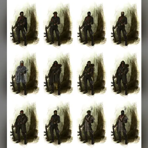 medium:artwork official series:tomb_raider stopgap tomb_raider_underworld // 3000x3300 // 1.6MB // jpg // image/jpeg // tru-concept156E900C906-9840-573C-50F5-1CB871D3500A