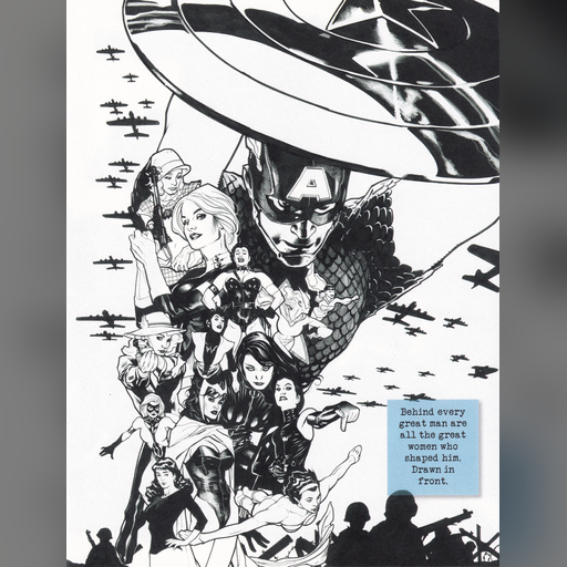 2017_Sketchbook artist:adam_hughes medium:artwork medium:drawing official scan // 5027x6590 // 54.3MB // webp // image/webp; lossless=true // page_12