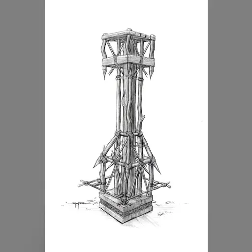 medium:artwork official series:tomb_raider stopgap tomb_raider_anniversary // 1000x1545 // 422.7KB // jpg // image/jpeg // tra-concept132094F5669-2B7D-F671-42CC-2EC101171195