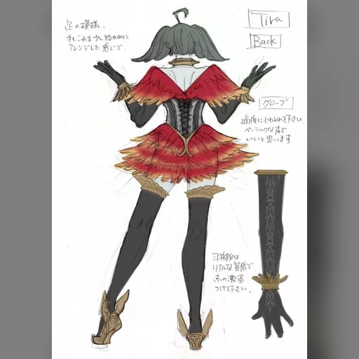 medium:artwork official_artwork publisher:namco series:soul_calibur soul_calibur_5 // 600x845 // 100.3KB // jpg // image/jpeg // 1035