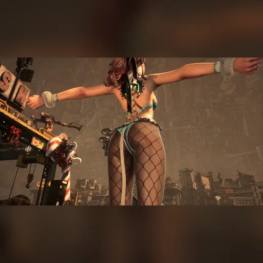 medium:screenshot mine series:stellar_blade // 3840x2160 // 697.7KB // jpg // image/jpeg // Stellar Blade_20250618191644