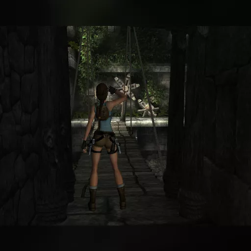 character:lara_croft medium:screenshot series:tomb_raider tomb_raider_anniversary // 2253x1792 // 305.8KB // jpg // image/jpeg // tra-screenshot-011