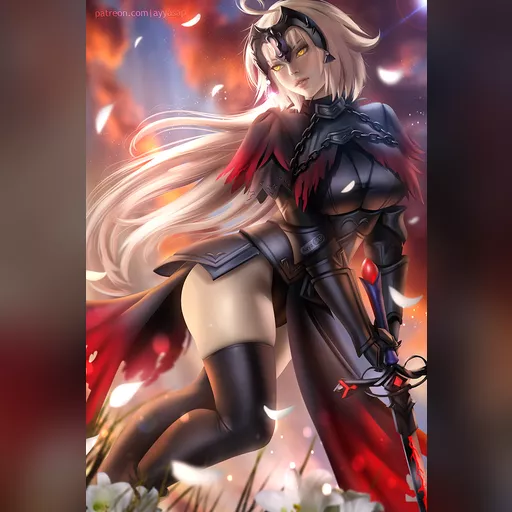 artist:ayyasap medium:artwork medium:drawing plus_artist // 720x1080 // 532.8KB // jpg // image/jpeg // ddrwps0-9f573bde-4ba4-452a-a6f2-eea317f69bc4