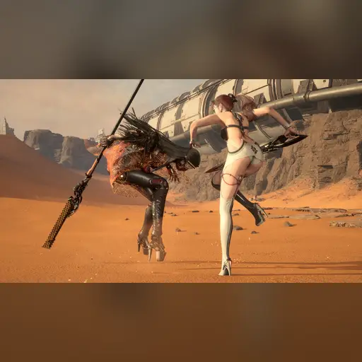 medium:screenshot mine series:stellar_blade // 3840x2160 // 1.1MB // jpg // image/jpeg // Stellar Blade_20250620164827