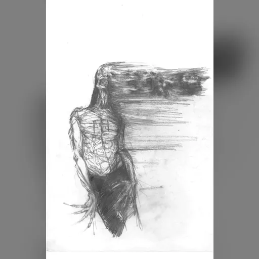 medium:artwork official_artwork series:tomb_raider sketches stopgap tomb_raider_angel_of_darkness // 2200x3400 // 1.7MB // jpg // image/jpeg // SRWC-PRN-2214033110074