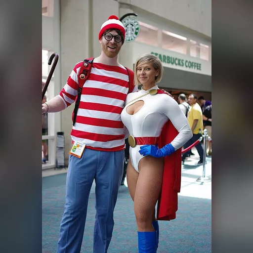 alias:karen_starr alias:power_girl character:kara_zor-l cosplay girl irina jackson medium:photo person:russianpg power publisher:dc sergeevna // 564x843 // 82.9KB // jpg // image/jpeg // 153 - m2sKgVu - Irina Sergeevna Jackson Power Girl Cosplay