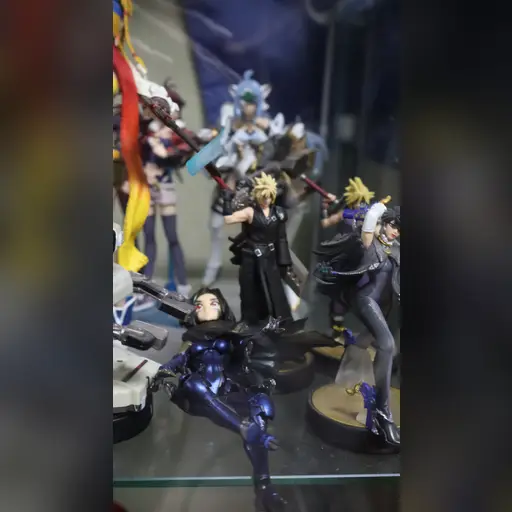 figure figures medium:photo ron_pictures // 6000x3368 // 6.8MB // jpg // image/jpeg // IMG_0087