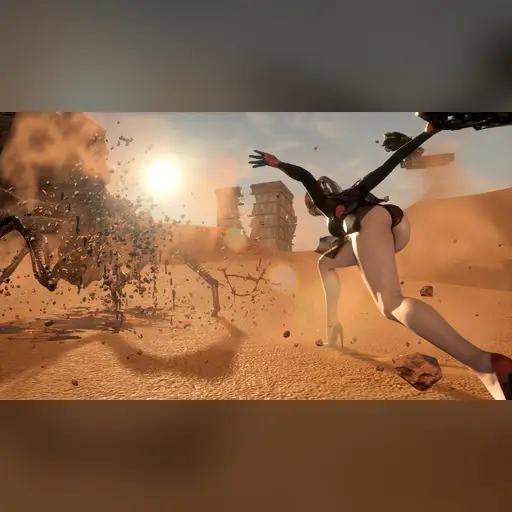 medium:screenshot mine series:stellar_blade // 3840x2160 // 865.0KB // jpg // image/jpeg // Stellar Blade_20250620160432