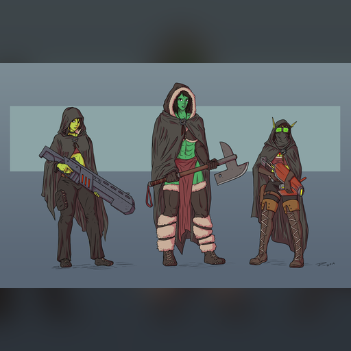 medium:artwork official official_artwork series:hedon // 2806x1800 // 765.4KB // webp // image/webp; lossless=true // overworld_ID_by_JessyRuiz