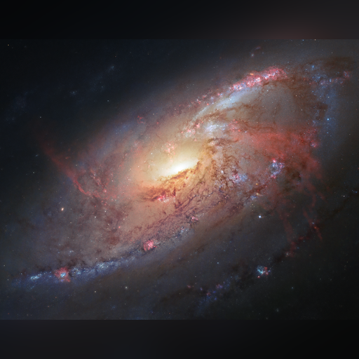 medium:photo space telescope:hubble // 7910x6178 // 75.2MB // webp // image/webp; lossless=true // heic1302a