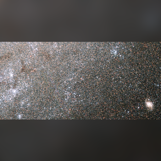 medium:photo space telescope:hubble // 1831x882 // 3.2MB // webp // image/webp; lossless=true // opo0413d