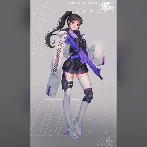 artist:lovecacao downloaded:artstation medium:artwork // 1170x2000 // 415.7KB // jpg // image/jpeg // lovecacao-yunjeong-a