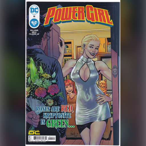 alias:karen_starr alias:power_girl character:kara_zor-l medium:artwork official publisher:dc scan // 4075x6265 // 56.2MB // webp // image/webp; lossless=true // power_girl_11