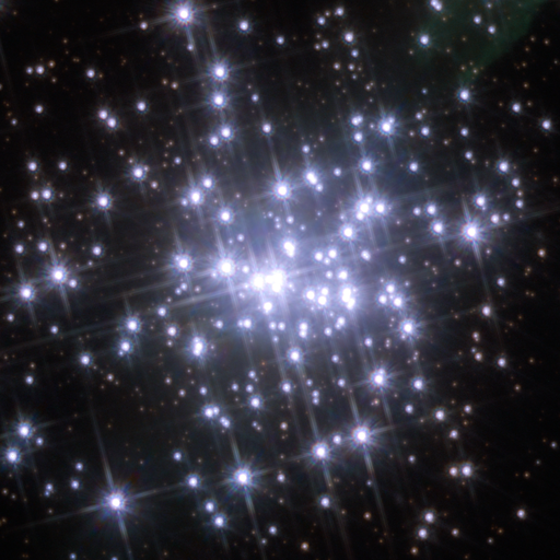medium:photo space telescope:hubble // 978x978 // 1.0MB // webp // image/webp; lossless=true // heic1009a
