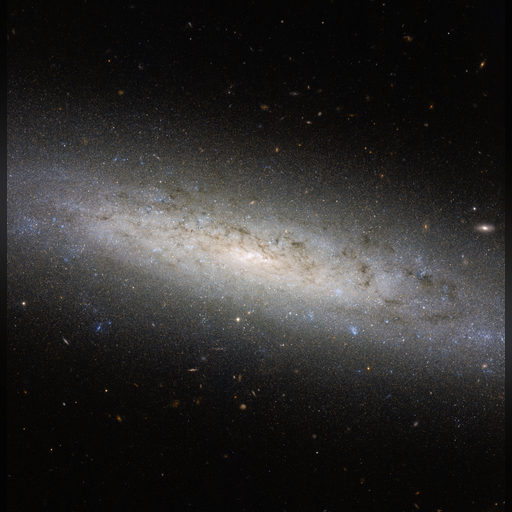 medium:photo space telescope:hubble // 3432x3526 // 17.9MB // webp // image/webp; lossless=true // potw1639a