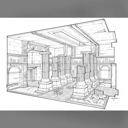 medium:artwork official series:tomb_raider stopgap tomb_raider_anniversary // 2000x1450 // 1.3MB // jpg // image/jpeg // tra-concept07826D11057-52FD-28F7-FC4D-244BEC0E9CBC