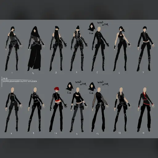 medium:artwork official series:tomb_raider stopgap tomb_raider_underworld // 1800x1350 // 581.9KB // jpg // image/jpeg // tru-concept109A692DD83-78F9-9203-6851-A37629C5881B