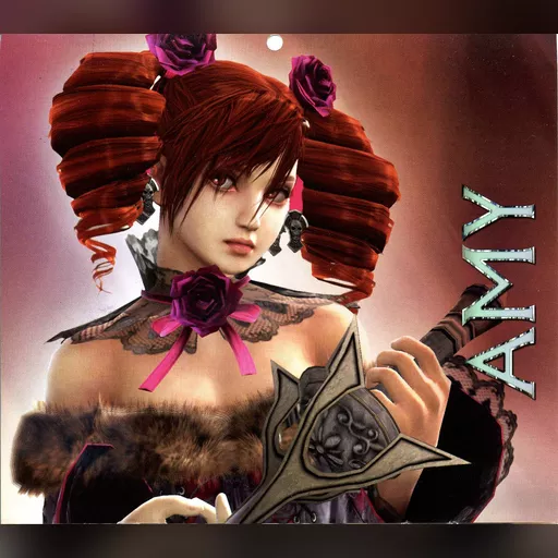 official_artwork publisher:namco series:soul_calibur // 1731x1522 // 409.9KB // jpg // image/jpeg // 501652