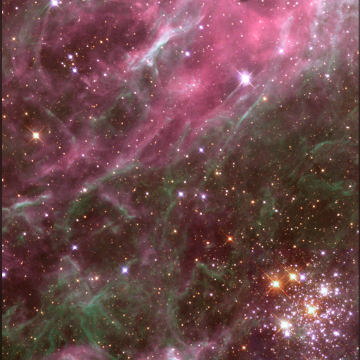 medium:photo space telescope:hubble // 1076x1087 // 2.0MB // webp // image/webp; lossless=true // opo9912a