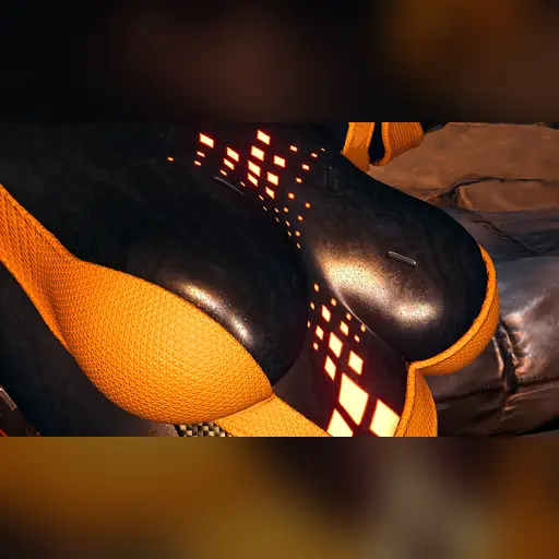 medium:screenshot mine series:stellar_blade // 3840x2160 // 860.7KB // jpg // image/jpeg // Stellar Blade_20250615003317