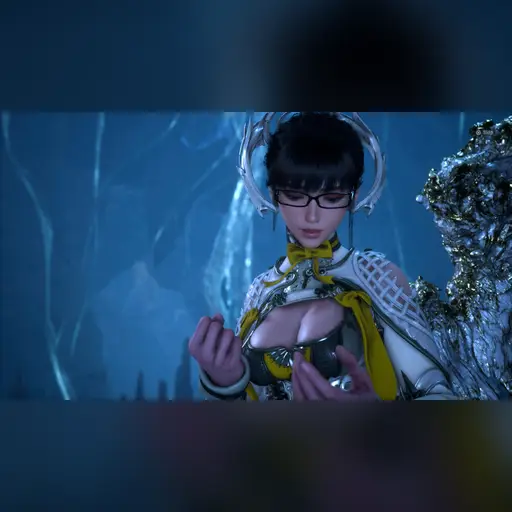 medium:screenshot mine series:stellar_blade // 3840x2160 // 464.5KB // jpg // image/jpeg // Stellar Blade_20250614131124