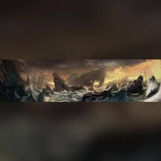 medium:artwork official series:tomb_raider stopgap tomb_raider_2013 // 3800x1001 // 1.1MB // jpg // image/jpeg // tr2013-concept0741C3A3E90-D91D-13F2-7547-FFFB26A65A5B