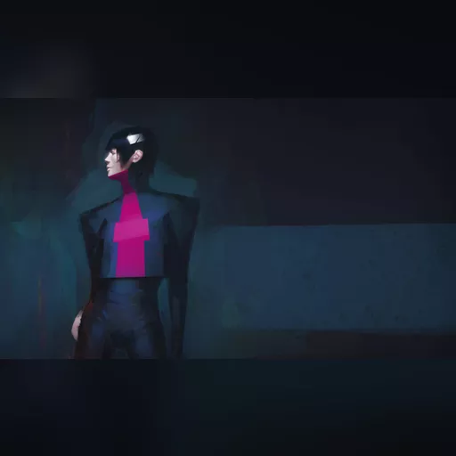 artist:frederic_bennett medium:artwork // 1920x1098 // 175.8KB // jpg // image/jpeg // frederic-bennett-characters-fred-eliza05