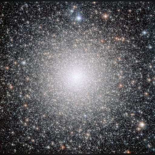 medium:photo space telescope:hubble // 4278x4197 // 32.8MB // webp // image/webp; lossless=true // heic1221a