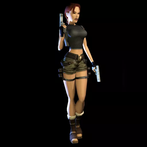 character:lara_croft medium:artwork official_artwork series:tomb_raider tomb_raider_angel_of_darkness // 1500x2250 // 600.0KB // jpg // image/jpeg // tr6-model-002