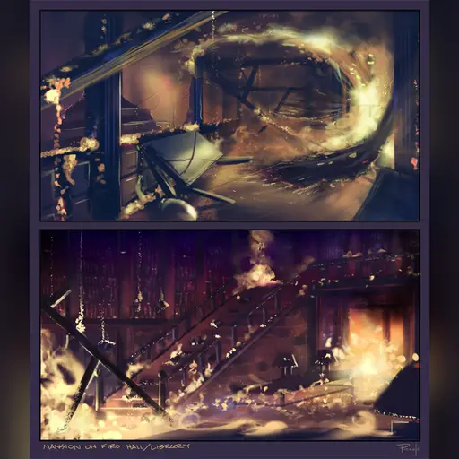 medium:artwork official series:tomb_raider stopgap tomb_raider_underworld // 697x800 // 159.7KB // jpg // image/jpeg // tru-concept313AA687FCD-34C6-D3B8-FFFA-AC749D13FEC7