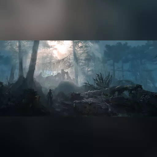 exposed:none medium:artwork official_artwork series:tomb_raider tomb_raider_2013 // 5941x2880 // 7.3MB // jpg // image/jpeg // screen011